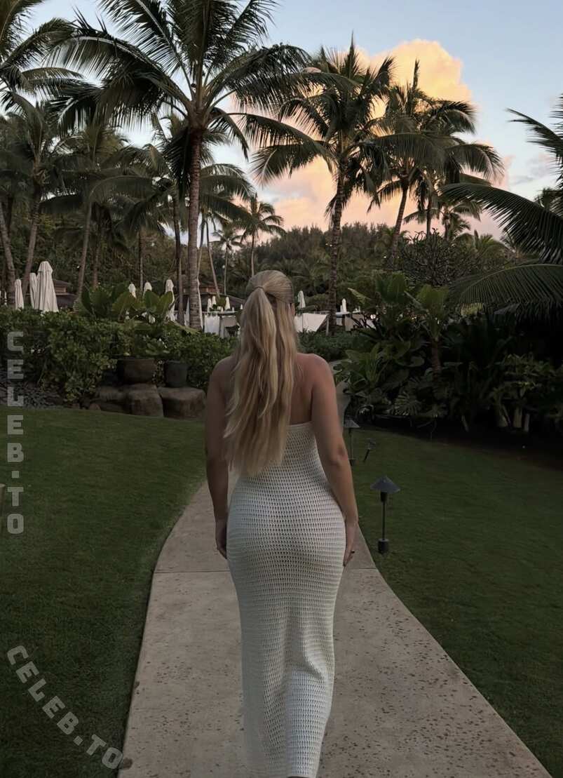 liv.yah photo