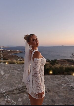 liv.yah photo