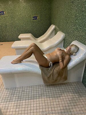 Liya odesskaya Nude Leaked Photo #58