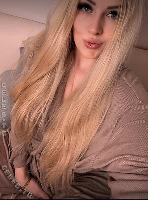 Liyahtrue Nude Leaked Photo #4