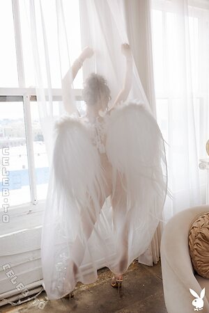 Liz Jordan photo