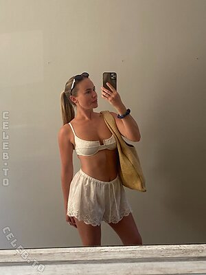 Set 10 — 2 photos