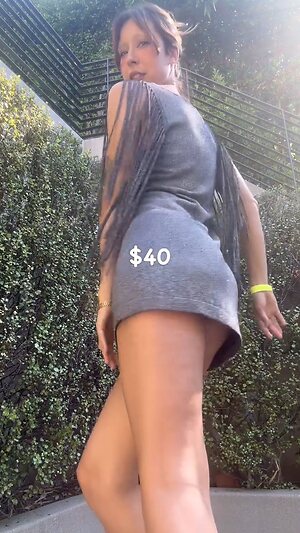 Liz Lee leaked photo #13