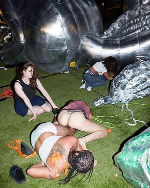 Liz Lee leaked photo #32