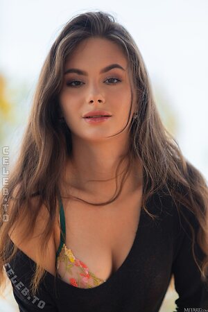 Liz Ocean Nude Leaked Photo #109