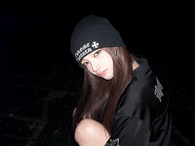LIZ