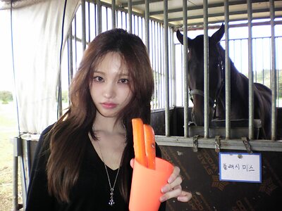 LIZ leaked photo #54