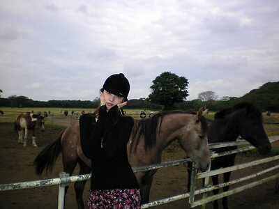 LIZ leaked photo #57