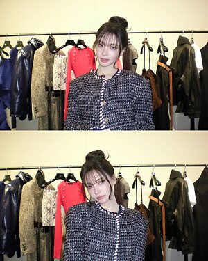 LIZ leaked photo #70