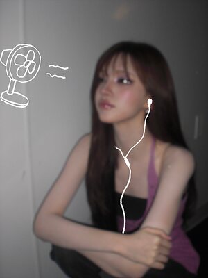 LIZ leaked photo #79