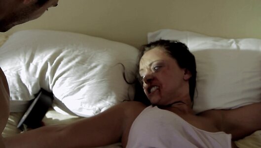 Liza del Sierra leaked photo #68