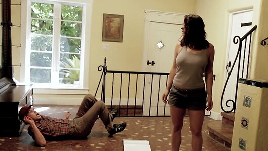 Liza del Sierra leaked photo #74