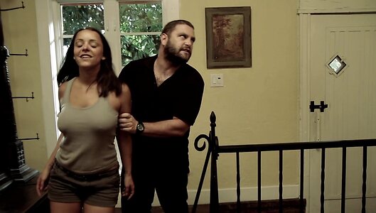 Liza del Sierra leaked photo #112