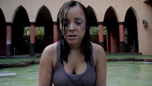 Liza del Sierra leaked photo #113