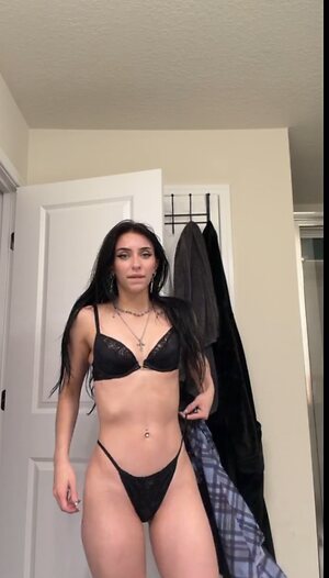 Liza Lowe
