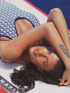 Liza makhu leaked photo #22