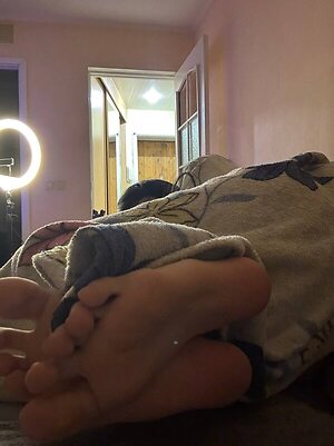 Liza Sambuka leaked photo #14