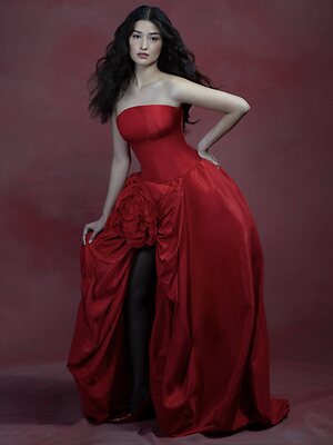 Liza Soberano leaked photo #14