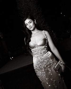 Liza Soberano leaked photo #28