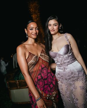 Liza Soberano leaked photo #30