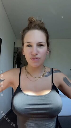Liza Waschke leaked photo #21