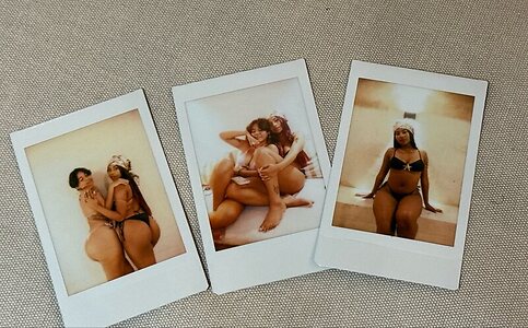 Lizaura_salgado leaked photo #4