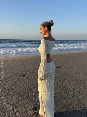 Liza_wdmn leaked photo #25