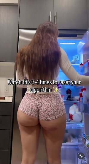 Lizethramirez__ leaked photo #12