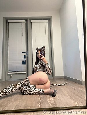 Lizethramirez__ leaked photo #53