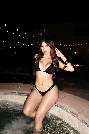 Lizethramirez__ leaked photo #84