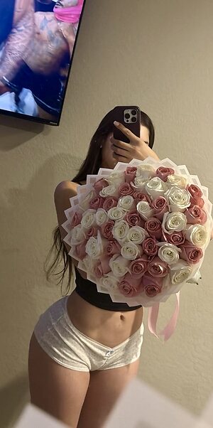 Lizethramirez__ leaked photo #101