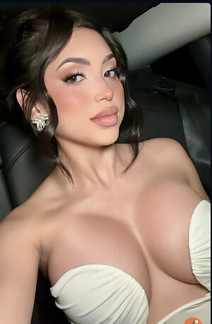 Lizethramirez__ leaked photo #123