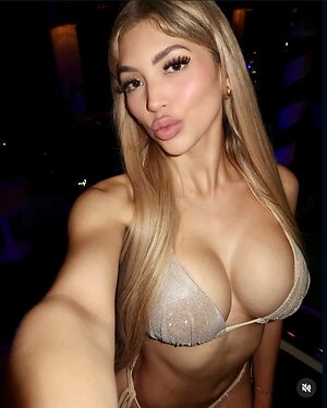 Lizethramirez__ leaked photo #128