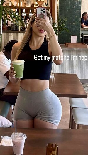 Lizethramirez__ leaked photo #131