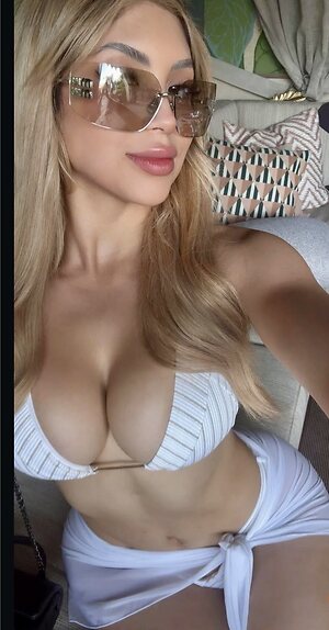 Lizethramirez__ leaked photo #141