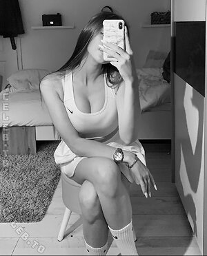Lizezki