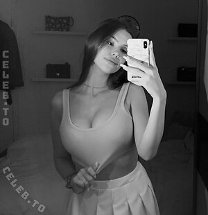 Lizezki photo