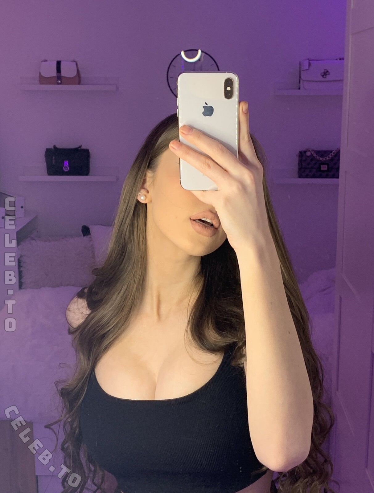 Lizezki photo