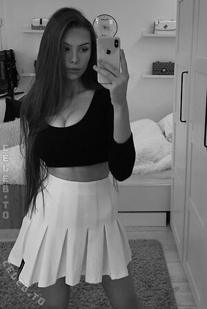 Lizezki photo