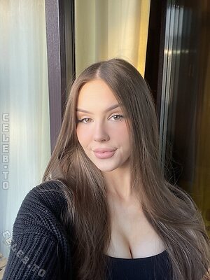Lizezki photo