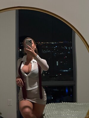 liz_liftz