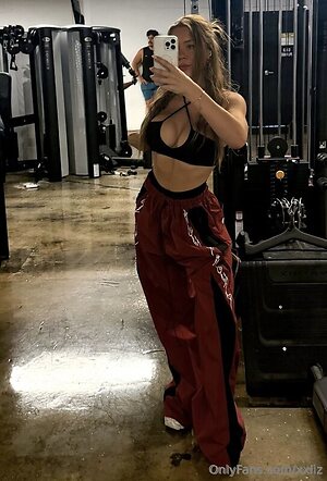 liz_liftz leaked photo #4