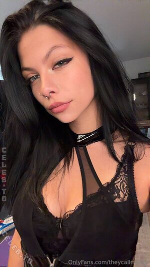 Lizy
