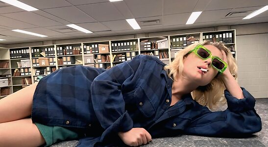 Lizze Broadway leaked photo #40
