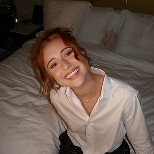 Lizze Broadway leaked photo #43