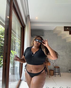 Lizzo