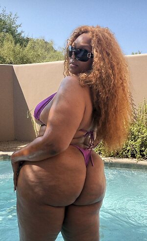 Lizzo