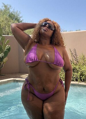Lizzo leaked photo #28