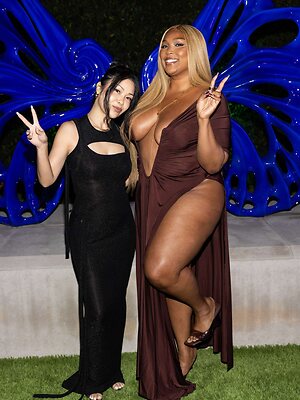 Lizzo
