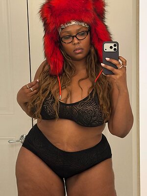 Lizzo